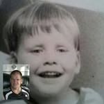 Steven Rolls - @rollssteven - Instagram