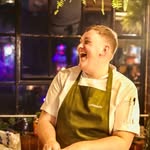 Steven Rolls - @stevenrolls97 - Instagram