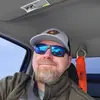 Steven Rolls - @steven.rolls - TikTok