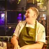 Steven Rolls - @_steve_97 - TikTok