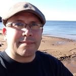 Steven Rolls - @steven.rolls - Instagram
