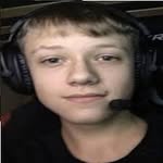 Steven Rollstuhl - @steven_rollstuhl - Instagram