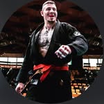 StevenBjj - @steven_rollsbjj - Instagram