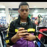Carlos Steven Rolon Rivera - @carlos_rivera2325 - Instagram