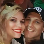 Pablo Steven Rolon - @steven_rolon79 - Instagram