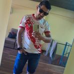Stephen Rolon - Facebook