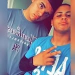 Steven Jadiel Rolon - @rolonsteven - Instagram