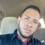 Steven N. Rolón Cruz - @steven.rc_ - Instagram