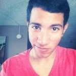 Steven Noel Rolón Cruz - @steven_noel13 - Instagram