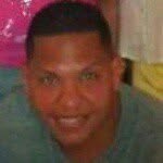 Steven Roldan Rolon - @roldanrolon - Instagram