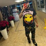 Steven Rolon - Facebook