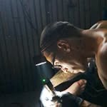 Steven Rolon - @s.rolon33 - Instagram