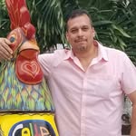 Steven Rolon - @steven.rolon.54 - Instagram