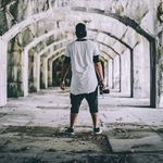 Steven Rolon - @rolon_photography - Instagram