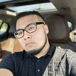 Steven Rolon - Facebook