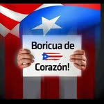 Steven Rolon - @genuine629 - Instagram
