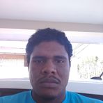 Steven Rolon - Facebook