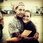 Steven rolon - @inkdagod720 - Instagram