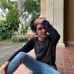 Steven Rolon - Facebook