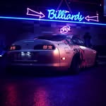 Steven-Rolon - @eternal_stiri - Instagram