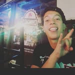 Steven Rolon - @stevo_rolon - Instagram