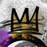 Steven Rolon - @est.studio33 - Instagram