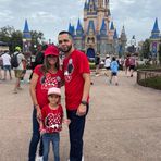 Steven Rolón - Facebook
