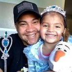 Steven Rolon - Facebook