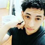 Steven Rolon - Facebook