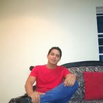 steven rolong gamboa - @stevenrolonggamboa - Instagram