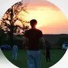 Romeo - @romeo_stevens1 - TikTok