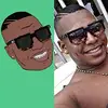 Romeo Steven - @romeosteven3 - TikTok