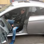 Stefan Romeo - Facebook