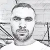 Stefan Romeo - @stefanromeo11 - TikTok