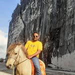 Stev RMT_Lorzet - @ste.venromeo - Instagram