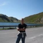 Steven John Romeo - @stevenromeo39 - Instagram
