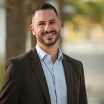 Steven Romeo - @stevenromeo_realtor - Instagram