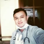 Steven Romeo - @stevenromeo3 - Instagram