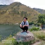 steven romeo - @stevenromeo208 - Instagram