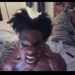Steven Romeo - @stevenromeo2 - Instagram