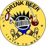 Steven Romeo - @craftbeeryum - Instagram