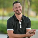 Steven Romeo - @steven_romeo85 - Instagram