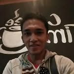 Steven Romeo - @andrue37 - Instagram