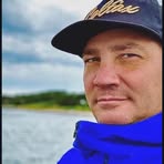 Steven Romeo - Facebook