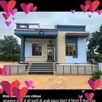 Steven Romeo - @prbhaatiilaalmiinnaatthekedaar - Instagram
