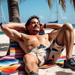 SteVen RoMeo - @stevenromeo012 - Instagram