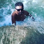 Steven Romeo - @romeostev - Instagram