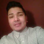Steven Romeo - @stevenbenavidees - Instagram