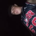Steven Romeo - Facebook