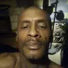Steven Romeo - @stevenj3487 - TikTok